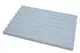 Roth-Rohrzufuehrung-Panel-ClimaComfort-Boden-16-1135005462 gallery number 1